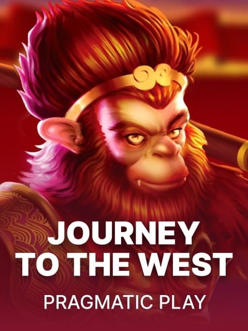 Journey to the West game thumbnail