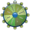 Spin & Win Big Prizes