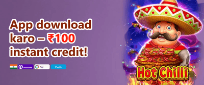 Mega Slot Free Spins Frenzy promotional banner