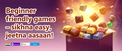 Weekly VIP Cashback Rebate promotional banner